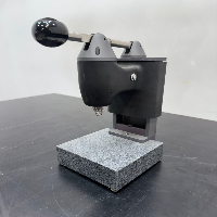 Alabama Research and Development MD5000 Tissue Coring Press image 1